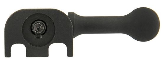 Рукоятка взвода пистолета Glock