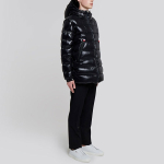 Куртки Moncler FW21 Courcillon, 1A0001968950999