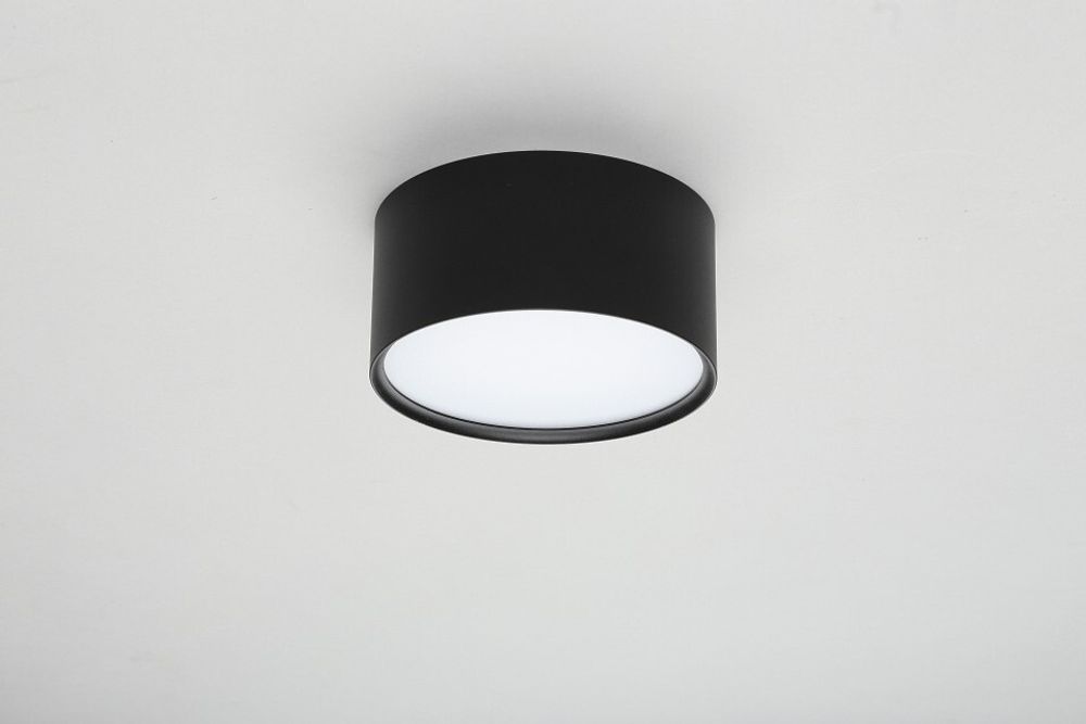 Накладной светильник Omnilux Abano OML-103319-12