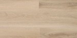 SPC плитка Amadei Joy J1925 Дуб Лонгфорд