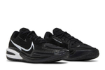 Кроссовки Nike Air Zoom G.T. Cut 1 Tb "Black White"