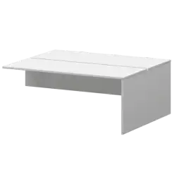 Модуль двойной СМСН25-2.18.60  1800x1236x750 Смарт