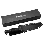 Тактический нож Extrema Ratio MK 2.1