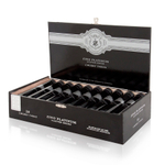 Zino Platinum Chubby Tubos SALE