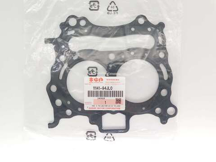 прокладка под гбц Suzuki DF9.9 DF15 11141-94JL0-000