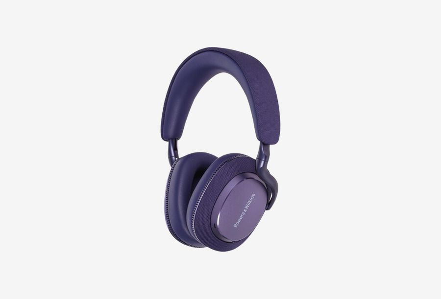 Bowers & Wilkins PX7 S3_0126709105904