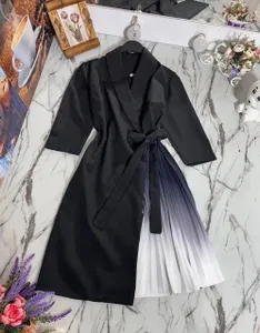 Платье 28011837-1 Fabrika