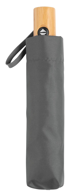 Vollautomatischer Windproof-Taschenschirm CALYPSO