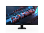 Монитор Gigabyte GS27FC