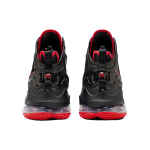 Кроссовки Nike LeBron 19 EP Bred