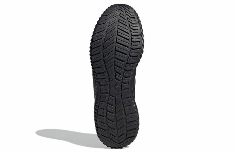 Кроссовки Adidas Climawarm Bounce
