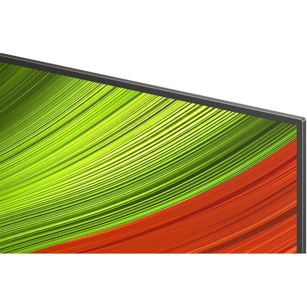 Телевизор 83" LG OLED83B5RLA