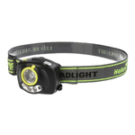 Фонарь налобный Helios (HS-FN-3023B) 80 LM, IPX4