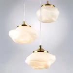 Подвесной светильник Lightstar MERINGE 799133