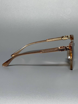 Солнцезащитные очки Chrome Hearts