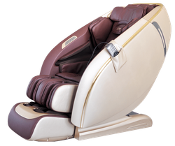 Массажное кресло iMassage 3D Enjoy