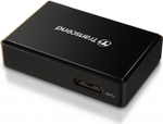 Картридер Transcend TS-RDF8K2 All-in Type-C 3,1