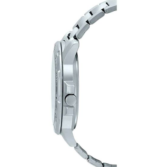 Наручные часы Casio MTP-VD01D-1BVUDF