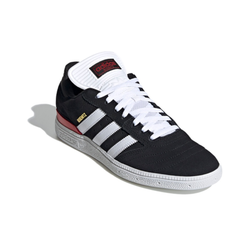 Мужские кроссовки Adidas Busenitz Pro 'Black Scarlet' B22767