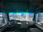 MAN TGS 4X2 Седельный тягач 18.400 4×2 BLS (Дизельный, 10,5 л, 400 л.с., АТ)
