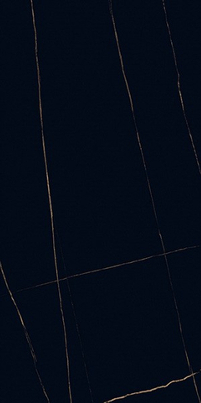 Керамогранит MARBLE  Sahara Noir HIGH GLOSSY (ENMAR1007HG60120)