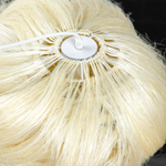 Подвесной светильник Lussole LSP-8973