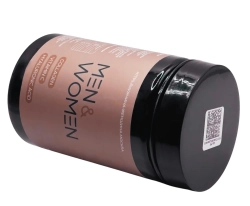 Men Woman Collagen с гиалуроновой и витамином таблетки 90 штук