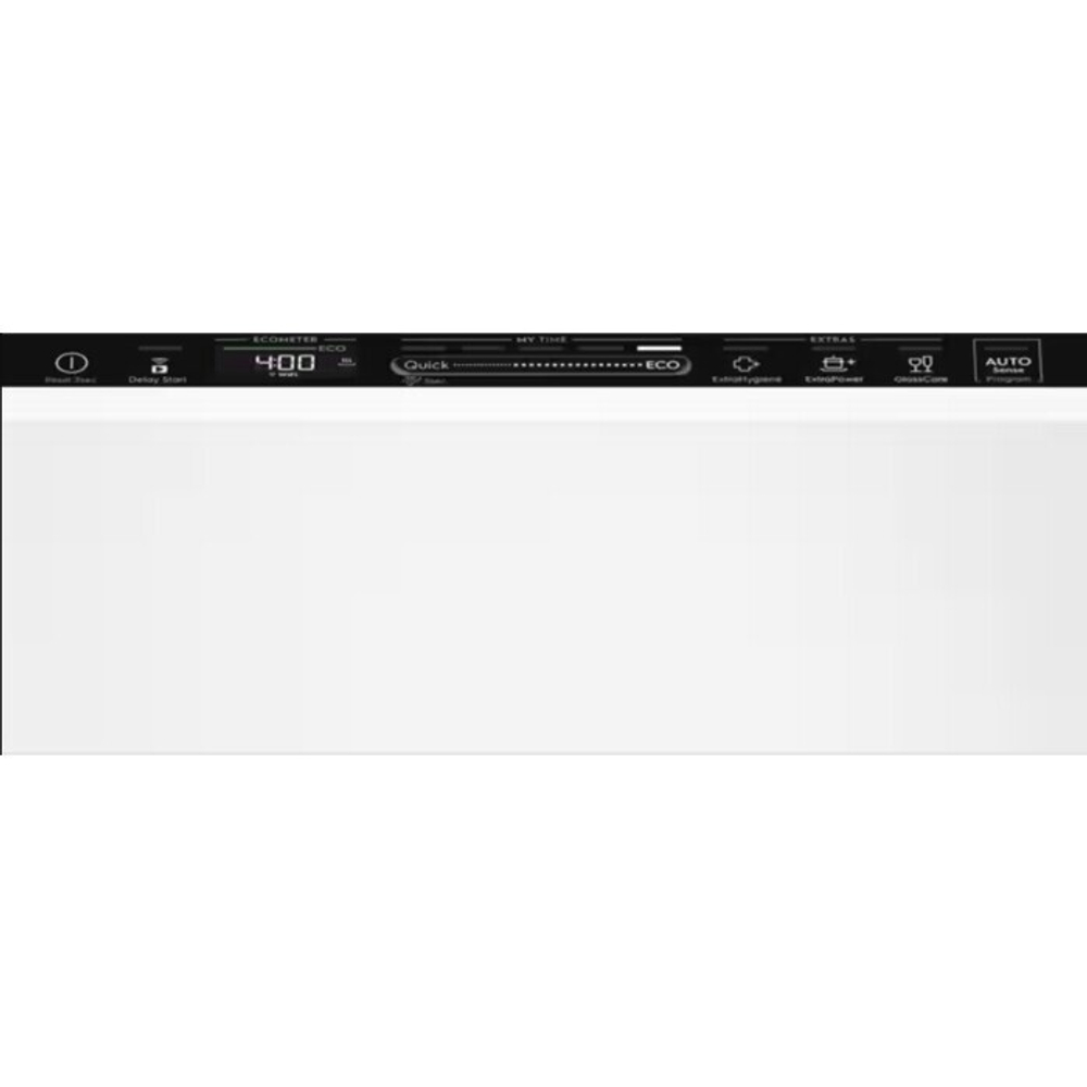 Встраиваемая посудомоечная машина Electrolux EEM 69410 W