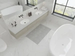 Керамогранит Primavera Allure Light Polished 60x60 см (PR142)