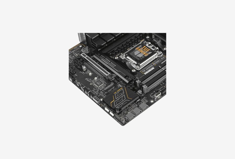 ASUS TUF GAMING B650M-E WIFI_0426709110237