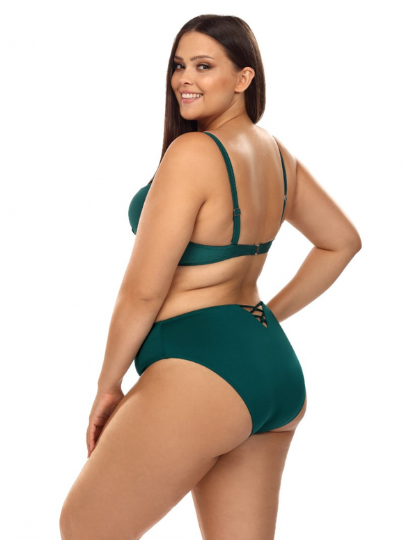 Купальник L2412/2 Lorin