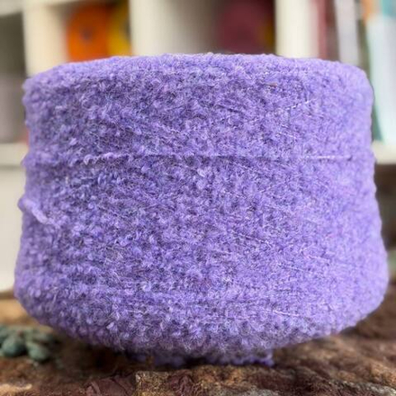 Ba-Rbone Сиреневый