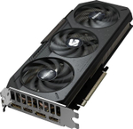 Видеокарта Gigabyte NVIDIA  GeForce RTX 5050 GV-N5050GAMING OC-8GD 1.0 8ГБ PRIME, GDDR6, OC,  Ret