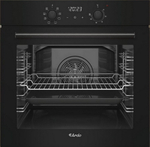 Электрический духовой шкаф Ardo BO18EB2