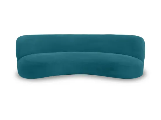 Диван Patti 2400 853243