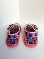 Сандалии Mini Melissa, 30