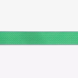 Ошейник NEOPRO APEX Zee.Dog