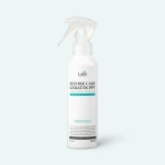 Lador Before Care Keratin PPT  спрей  150ml