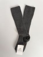 Новые хлопковые гольфы Bonpoint, 110