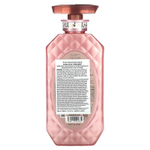 Moist Diane, Extra Vital Treatment, кондиционер для волос, 450 мл (15,2 жидк. унции)