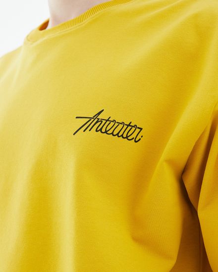 Футболка ANTEATER Phat 353