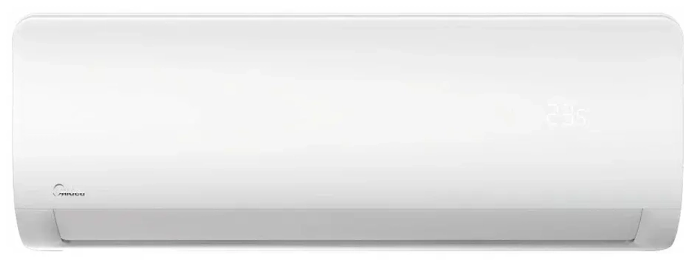 Инверторная сплит-система Midea MSAG1-09N8C2-I/MSAG1-09N8C2-O