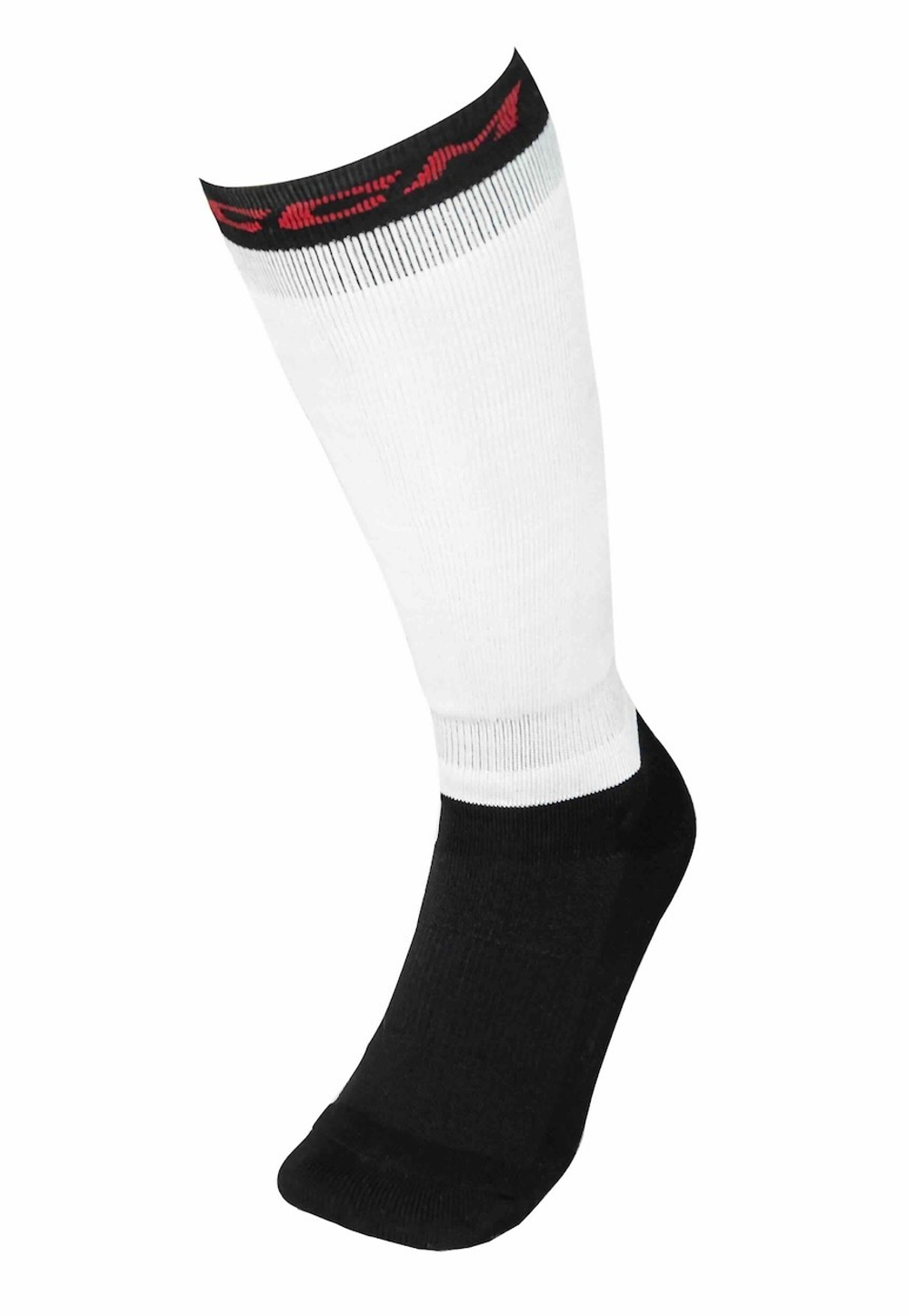 Носки CCM S25 Cut Protection (SR)