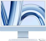 Моноблок Apple iMac 24" (2023) Retina