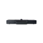 NexTouch VBRNV1NNTVB