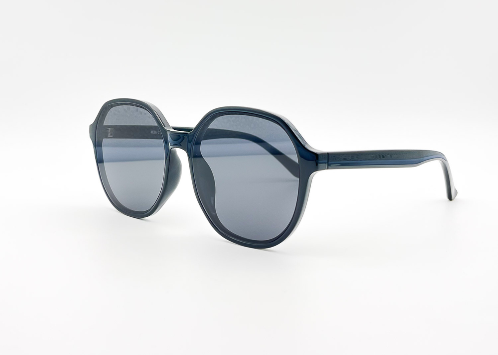 Изг. оправы Venotti 6219 C1