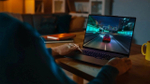 Ноутбук  Lenovo IdeaPad 5 Pro 14IMH9 14 ", Core Ultra 7, 32 Гб RAM, 1 Тб SSD, Arc graphics, Серый
