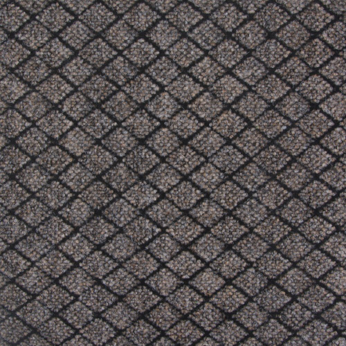 Ковролин Ideal Brugge 316 4м резка