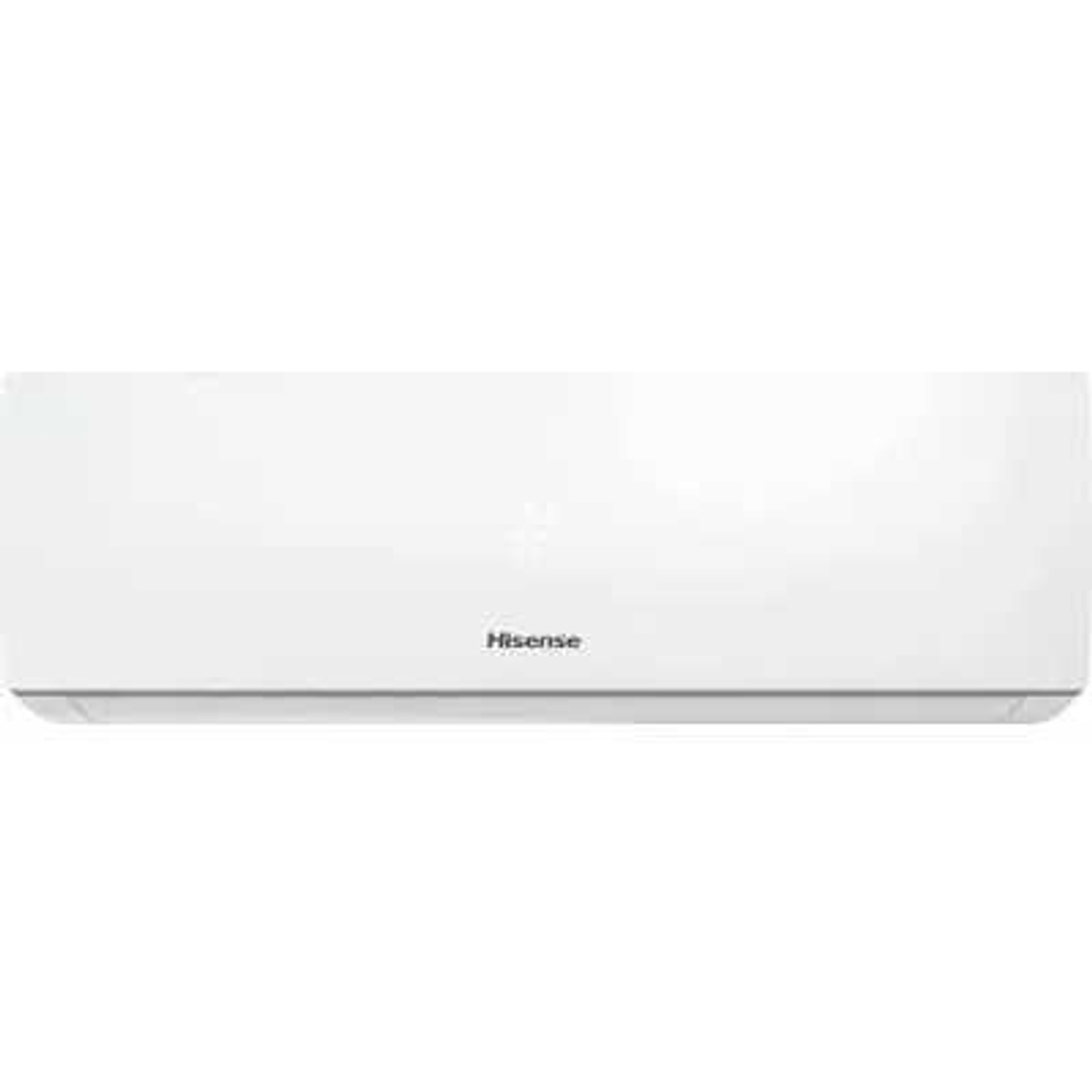 Кондиционер Hisense AS-12HR4RYDDJ00