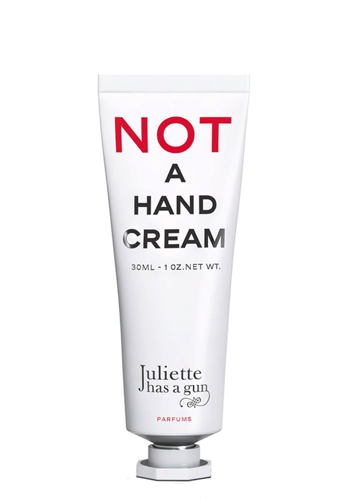 Juliette Has A Gun Not a Hand Cream 30 ml